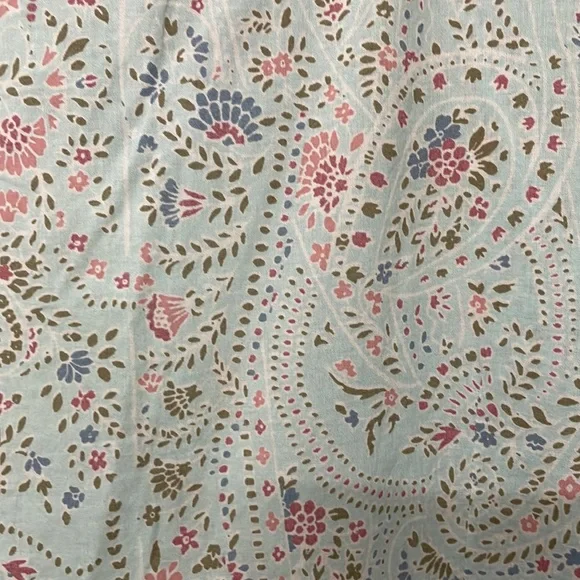 W for woman kurta - Picture 8 of 8